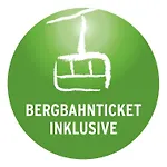 Bergfuehrer-huesle *