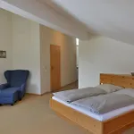 Bergfuehrer-huesle Apartamento Mittelberg