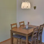 Apartamento Bergfuehrer-huesle