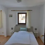Bergfuehrer-huesle Apartamento Mittelberg