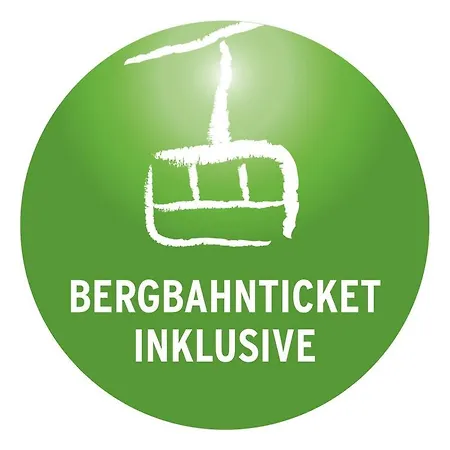 Bergfuehrer-Huesle *